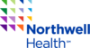 Northwell logo