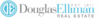 Douglas elliman