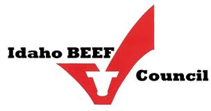Sponsorpitch & Idaho Beef Council
