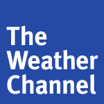 Sponsorpitch & The Weather Channel
