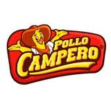 Sponsorpitch & Pollo Campero