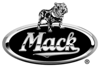 Sponsorpitch & Mack Trucks