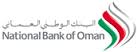 Sponsorpitch & National Bank of Oman