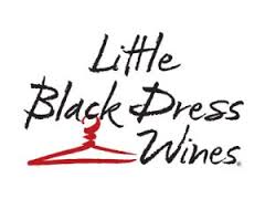 Sponsorpitch & Little Black Dress Wines