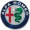 Alfa romeo logo