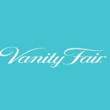 Sponsorpitch & Vanity Fair Lingerie