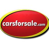 Sponsorpitch & Carsforsale.com