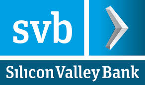Sponsorpitch & Silicon Valley Bank