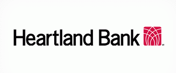 Sponsorpitch & Heartland Bank