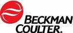 Sponsorpitch & Beckman Coulter