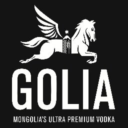 Sponsorpitch & Golia Vodka