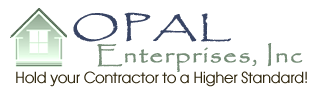 Sponsorpitch & Opal Enterprises