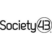 Sponsorpitch & Society43