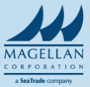 Sponsorpitch & Magellan Corporation
