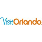 Sponsorpitch & Visit Orlando