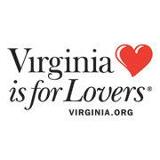 Sponsorpitch & Virginia Tourism Corporation