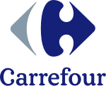 Sponsorpitch & Carrefour