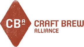 Sponsorpitch & Craft Brew Alliance
