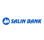 Sponsorpitch & Salin Bank