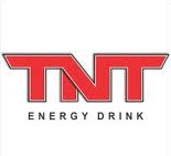 Sponsorpitch & TNT Energy Drink