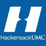 Sponsorpitch & Hackensack UMC