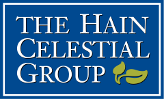 Sponsorpitch & Hain Celestial Group