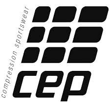 Sponsorpitch & CEP Compression