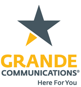 Sponsorpitch & Grande Communications