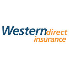 Sponsorpitch & Western Direct Insurance