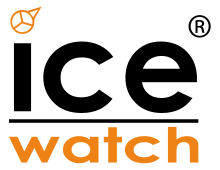 Sponsorpitch & Ice-Watch