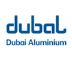 Sponsorpitch & Dubai Aluminum