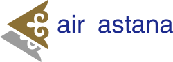 Sponsorpitch & Air Astana