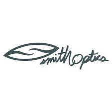 Sponsorpitch & Smith Optics