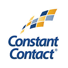 Sponsorpitch & Constant Contact