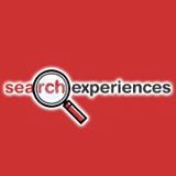 Sponsorpitch & Search Experiences