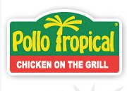 Sponsorpitch & Pollo Tropical
