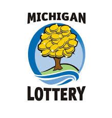 Sponsorpitch & Michigan Lottery