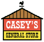 Sponsorpitch & Casey's General Store