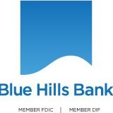 Sponsorpitch & Blue Hills Bank