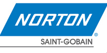 Sponsorpitch & Norton/Saint-Gobain