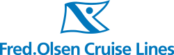 Sponsorpitch & Fred. Olsen Cruise Lines