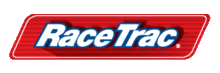 Racetrac emblem