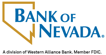 Sponsorpitch & Bank of Nevada