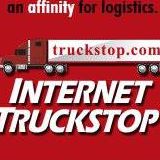 Sponsorpitch & Internet Truckstop