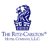 Sponsorpitch & Ritz-Carlton
