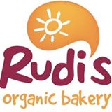 Sponsorpitch & Rudi's Organic Bakery