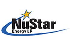 Sponsorpitch & NuStar Energy