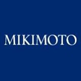 Sponsorpitch & Mikimoto