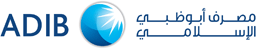 Sponsorpitch & Abu Dhabi Islamic Bank