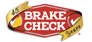 Sponsorpitch & Brake Check